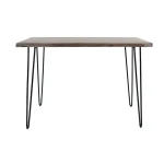 Nature's Edge Counter Dining Table