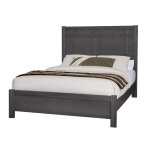 custom express Architectural Bed - Image 7