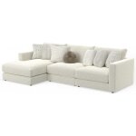 Ritzy 2235 Cocktail Ottoman - Image 9