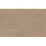 Woodbridge LANDSCAPE MIRROR - Image 8