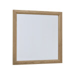 custom express LANDSCAPE MIRROR