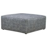 Hooten 3288 Cocktail Ottoman