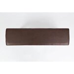 Cannon Valley Bench - Image 10