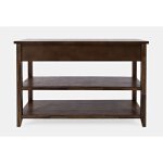 Bakersfield Console Table - Image 7