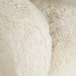 Huggy Swivel Chair - Image 10