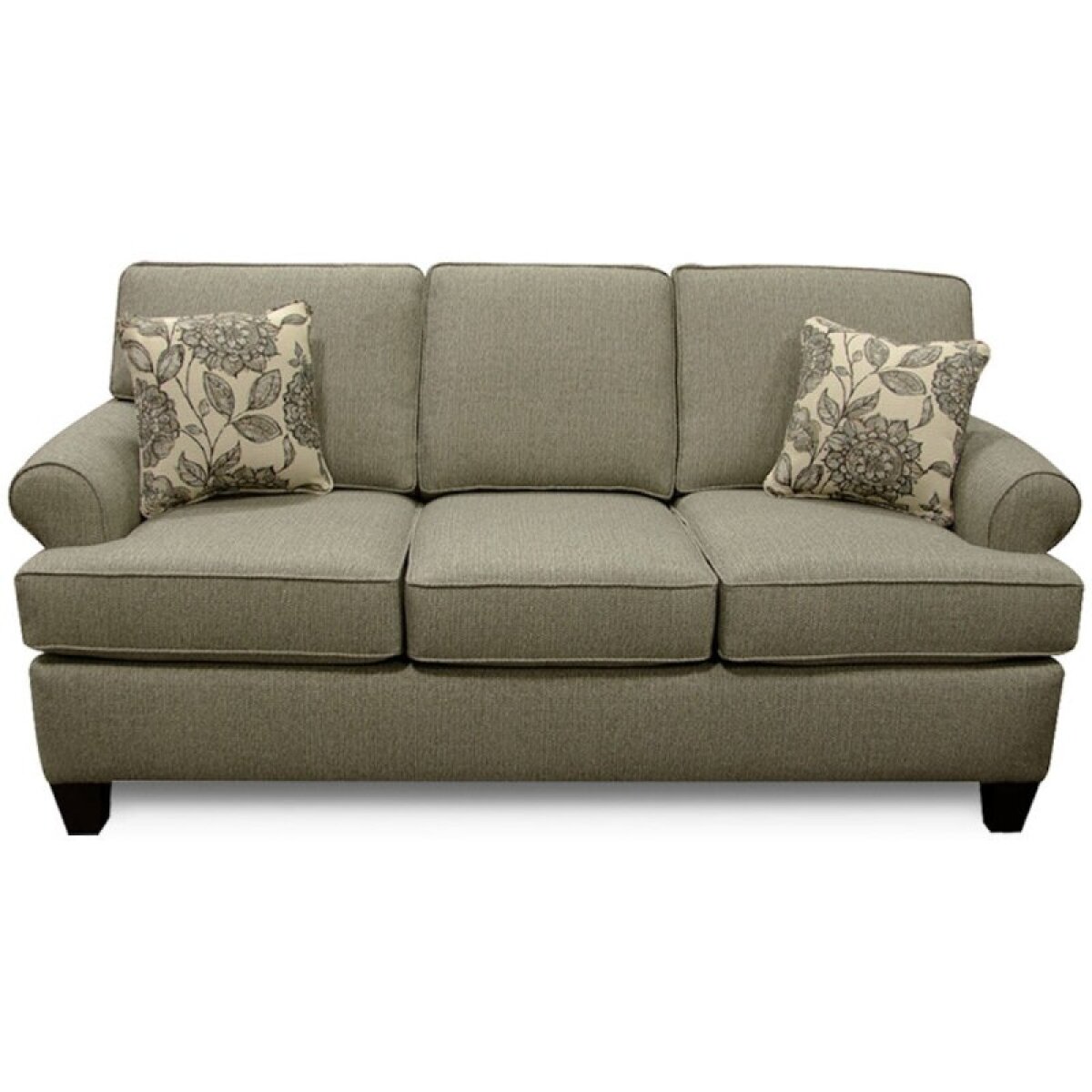 4fb1d6635c55e59fb1ffa487bf413670 Weaver Sofa - Image 1