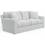 Lindsey 2288 Sofa - Image 3
