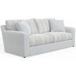 Lindsey 2288 Sofa - Image 3