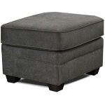 Brett Ottoman