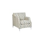 Living Room Chair M9422410