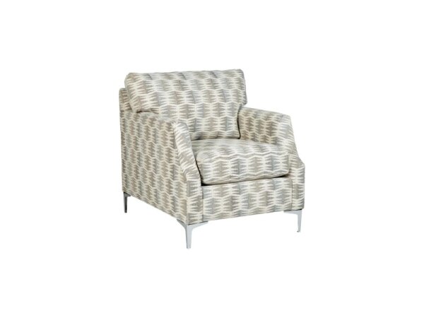 Living Room Chair M9422410