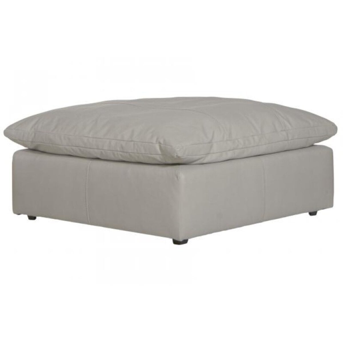 500f9da4d6a70fb0b00ca1414b869c18 Ciampino 1445 Cocktail Ottoman - Image 1