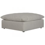 Ciampino 1445 Cocktail Ottoman