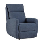 Primo Power Headrest Wallhugger w/ SoCozi