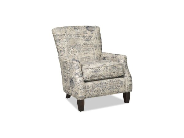 Essentials Living Room Chair 034710 - Image 8