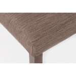 Mission Viejo Bench - Image 7