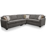 3n00-sect Nola Sectional - Image 2