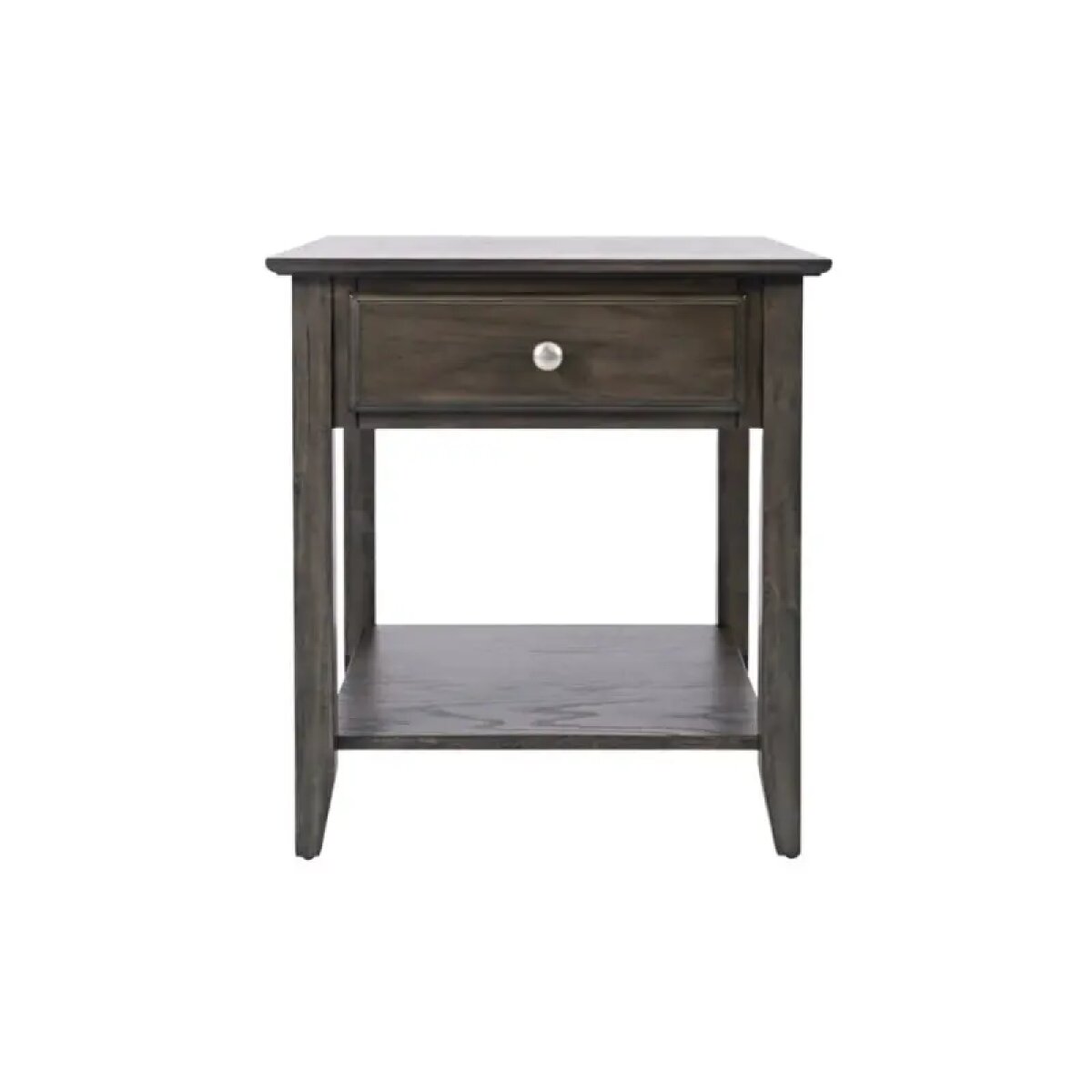 51166f24084cf9514f9b02fa0401326f Carlton End Table - Image 1