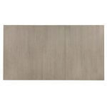 Lily 60-78″ Counter Table Top W/18″ Leaf - Image 8