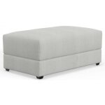 Trevor 2405 Ottoman