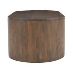 Luna Coffee Table - Image 7