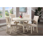 Amy Dining Collection - Image 9