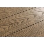 Rectangle Cocktail Table - Image 5