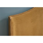 Halbrooke King Upholstered Bed - Image 3