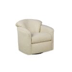 Cm Modern Living Room Glider 040810bdsg