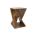 Jasper Accent Table