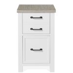 File Cabinet - Image 3