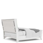 Hepburn King Upholstered Bed - Image 15