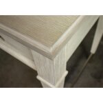 Writing Desk - Image 15