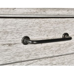 Bear Creek 4-piece Queen Set - Image 11