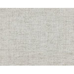 Roatan Upholstered Side Chair - Image 9