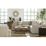 Cm Modern Living Room Sectional 7839bd Sectional - Image 3