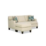 Living Room Sleeper Sofa M9431257-68