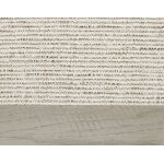 Garland 5-piece Dining Set, Distressed Greige Finish - Image 9