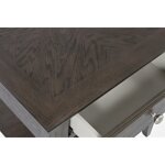 Carlton End Table - Image 6