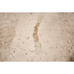 Round Cocktail Table - Image 4