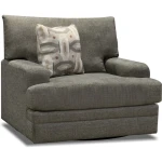 2C00-69 Luca Swivel Chair