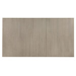 Lily 6-piece Counter Dining Set - Image 13