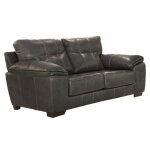 Hudson 4396 Loveseat