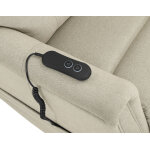 Rhodes Power Lift Chair - Image 4