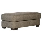 Ava 4498 Ottoman