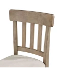 Napa 24″ Counter Stool, Sand - Image 7