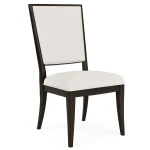 Dining Room - Image 6