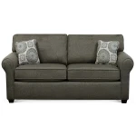 Seabury Queen Sleeper