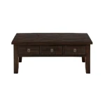 Kona Grove Coffee Table