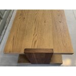 Cocktail Table - Image 12